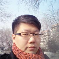 /photo/746774/照片/webwxgetmsgimg_1_1_small.jpg