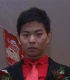 /photo/746829/之夜/003_1_2_small.jpg