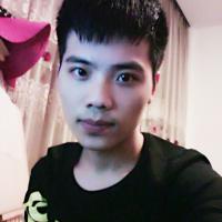 /photo/746842/大吊/468235896-2ca2a8ad63f4c7a1_1_2_small.jpg