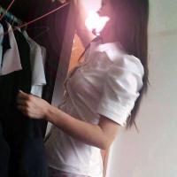 /photo/746974/老婆与微友爱爱/11_1_2_small.jpg