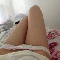 /photo/747056/我的照片/3_1_1_small.jpg