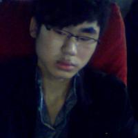 /photo/747179/问问/psu_1_1_small.jpg