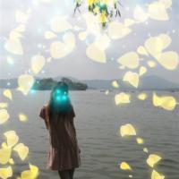 /photo/747234/大爱老婆/image_1_2_small.jpg