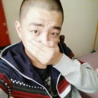 /photo/747291/我的相册/micromsg.1414128501950_1_1_small.jpg