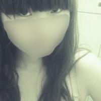 /photo/747322/想操留言/47be3b48-b02f-4b41-b649-23f9ddb9b62a_1_14_small.jpg