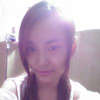 /photo/747342/我们/c360_2014-10-02-19-50-18-098_看图_1_8_small.jpg