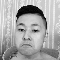 /photo/747348/自己/fullsizerender_1_1_small.jpg