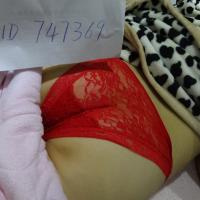 /photo/747369/给老婆照的私密照/8_1_1_small.jpg