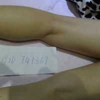 /photo/747369/给老婆照的私密照/9_1_3_small.jpg