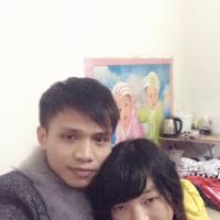 /photo/747493/爱是让你快乐/image_1_1_small.jpg