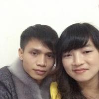 /photo/747493/爱是让你快乐/image_1_2_small.jpg