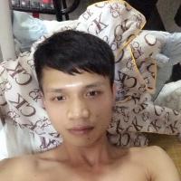 /photo/747493/爱是让你快乐/image_1_5_small.jpg