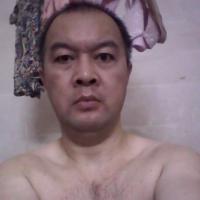 /photo/747656/本人自拍/img_20150716_104253_1_4_small.jpg