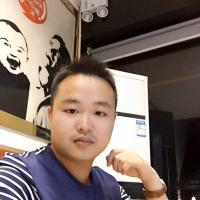 /photo/747863/嘿嘿/48efcf256ecf843a2f7021883452793_1_1_small.jpg