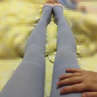 /photo/747906/棍子/psb_1_1_small.jpg