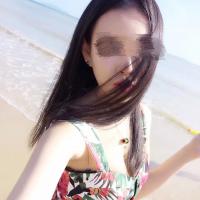 /photo/747990/老婆的身材越来越好了/img_3368_1_4_small.jpg