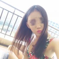 /photo/747990/老婆的身材越来越好了/img_3371_1_1_small.jpg