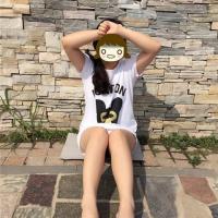 /photo/748010/乖乖骚/5395_1_4_small.jpg