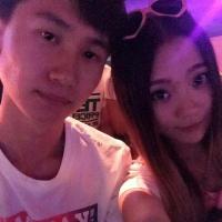 /photo/748345/小妮/8_1_2_small.jpg
