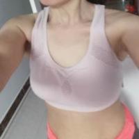 /photo/748773/老婆/360截图20190917161712589_4_13_small.jpg