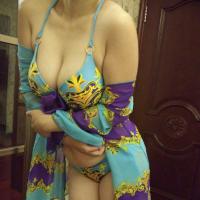 /photo/748873/妻子的诱惑/d130de69a3d2ec1829fe128bd544745_1_3_small.jpg