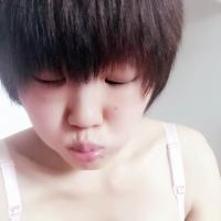 /photo/748887/小妻子/561691312910207005_1_1_small.jpg