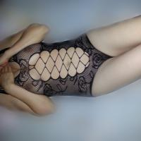 /photo/749030/老婆情趣照/wifi0s0-109369157920140811_2352_1_5_small.jpg