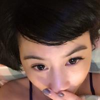 /photo/749138/美腿/image_1_6_small.jpg