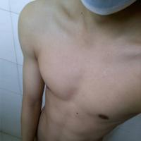 /photo/749213/自已/c9fcc3cec3fdfc03e0ae80b6d03f879_1_1_small.jpg