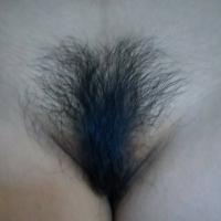 /photo/749435/美啊/1e586f9db4cec759_1_1_small.jpg