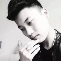 /photo/749591/杭州单身男/mmexport1439275403666_1_1_small.jpg