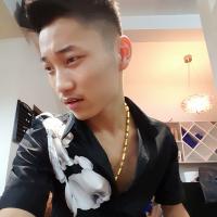 /photo/749591/杭州单身男/myxj_20150803201427_fast_1_2_small.jpg