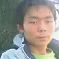 /photo/749646/自己/1896943949_1_2_small.jpg
