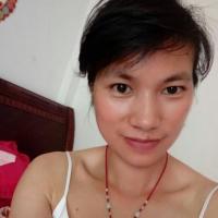 /photo/749692/爱的人/mmexport1510811128570_1_5_small.jpg