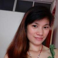 /photo/749692/爱的人/mmexport1510811142105_1_7_small.jpg