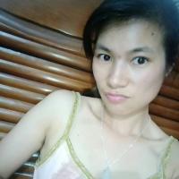 /photo/749692/爱的人/mmexport1510811270547_2_1_small.jpg