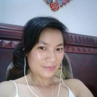 /photo/749692/爱的人/mmexport1510811277474_2_2_small.jpg