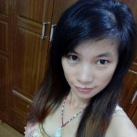 /photo/749692/爱的人/mmexport1510811336614_2_4_small.jpg