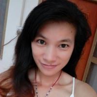 /photo/749692/爱的人/mmexport1510811343729_2_3_small.jpg