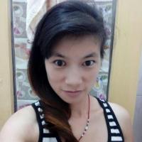 /photo/749692/爱的人/mmexport1510811359447_2_6_small.jpg