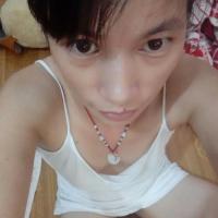 /photo/749692/爱的人/mmexport1510811364601_2_15_small.jpg