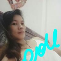 /photo/749692/爱的人/mmexport1510811384800_2_13_small.jpg