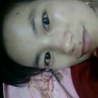 /photo/749692/爱的人/mmexport1510811398458_2_8_small.jpg