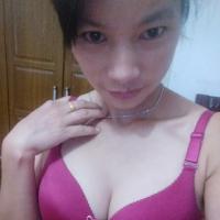 /photo/749692/爱的人/mmexport1514385335848_1_1_small.jpg