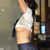 /photo/749778/LP扮学生妹/dsc_0050_1_9_small.jpg