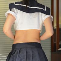 /photo/749778/LP扮学生妹/dsc_0051_1_10_small.jpg