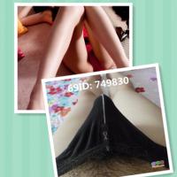 /photo/749830/让你性福/qqftwkhj27e8d7330e3caa7c45c491e_1_1_small.jpg