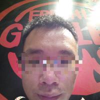/photo/749926/本人单男/img_20150812_120645_mh143935303_1_1_small.jpg