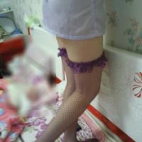 /photo/749967/骚丝袜/4_1_7_small.jpg