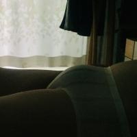 /photo/750002/我的相册/2005fab4-40b8-4894-a560-75cd72aa1fa3_1_3_small.jpg